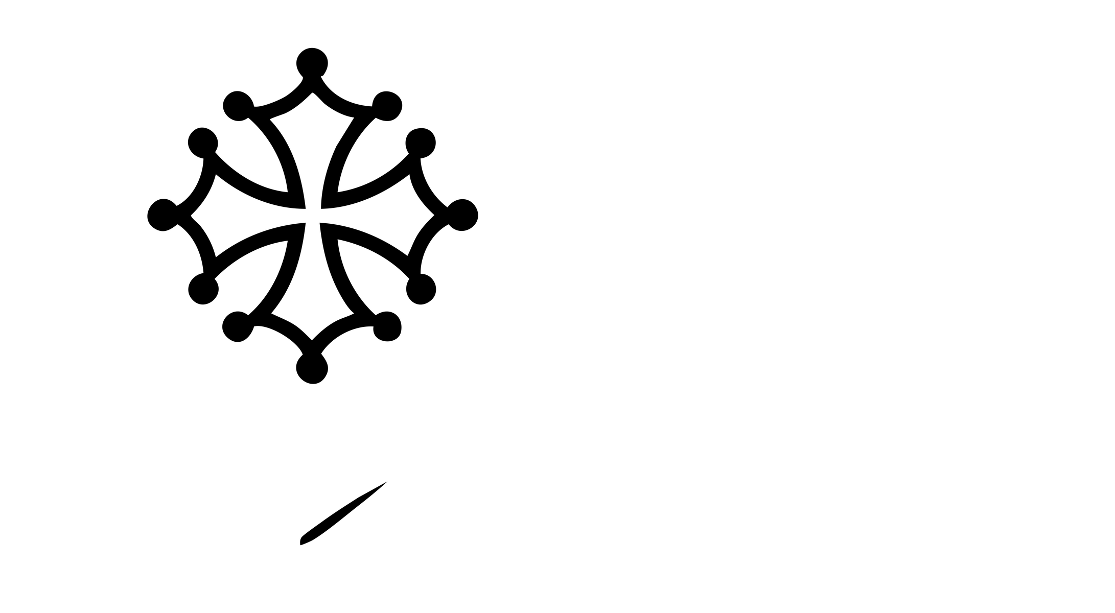 LIM STUDIO